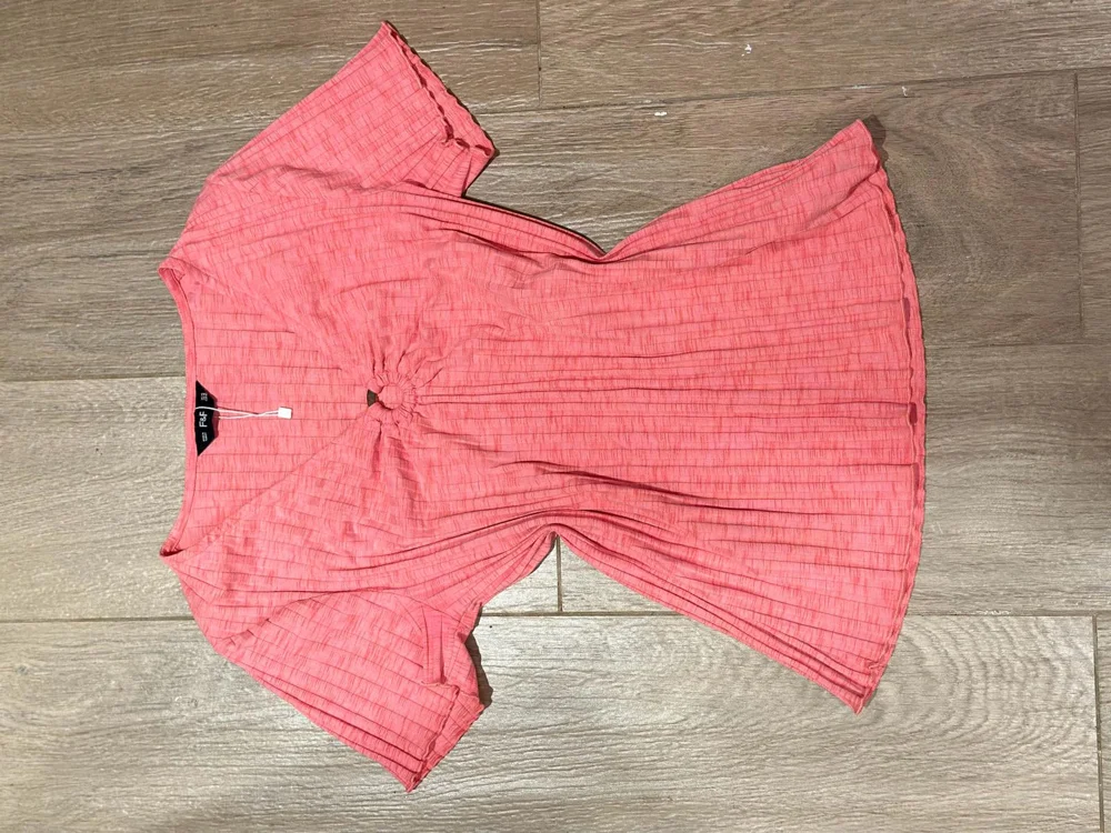 F&F Shirts, size M / 38 / 10, photo 2