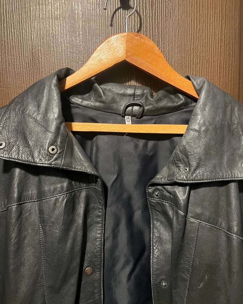 Jackets, size XL / 42 / 14, photo 2
