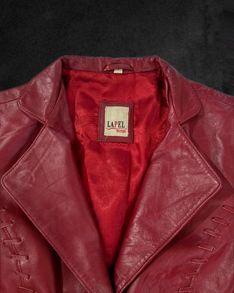Jackets, size M / 38 / 10, photo 4
