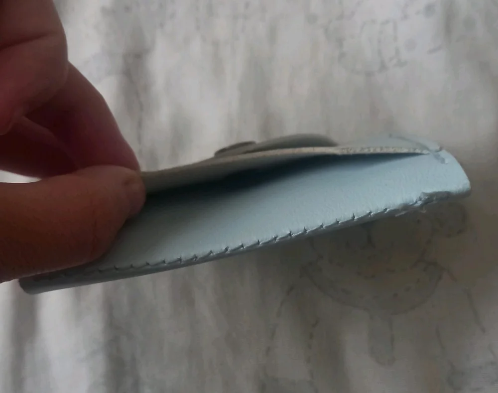 Clutch, size One size, photo 2