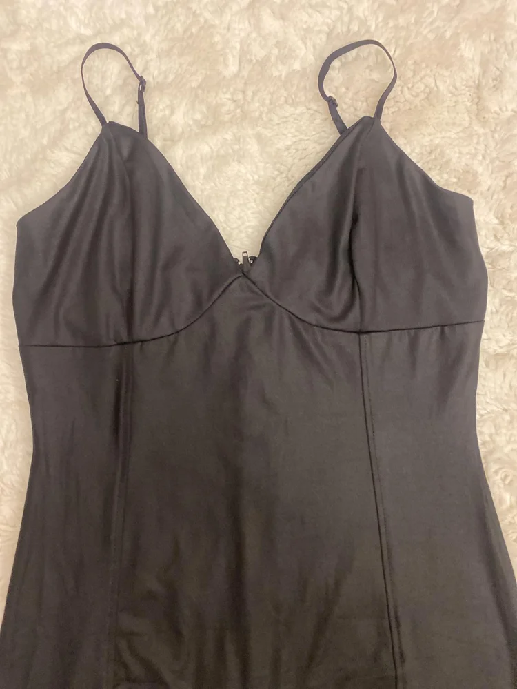 Midi Dresses, size M / 38 / 10, photo 2