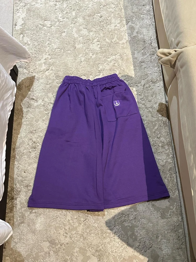 Fear2fuckup Shorts, size M, photo 3