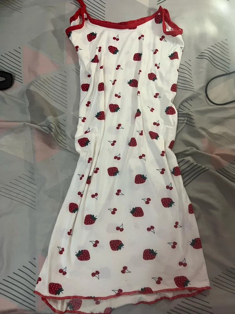 Mini Dresses, size One size, photo 3