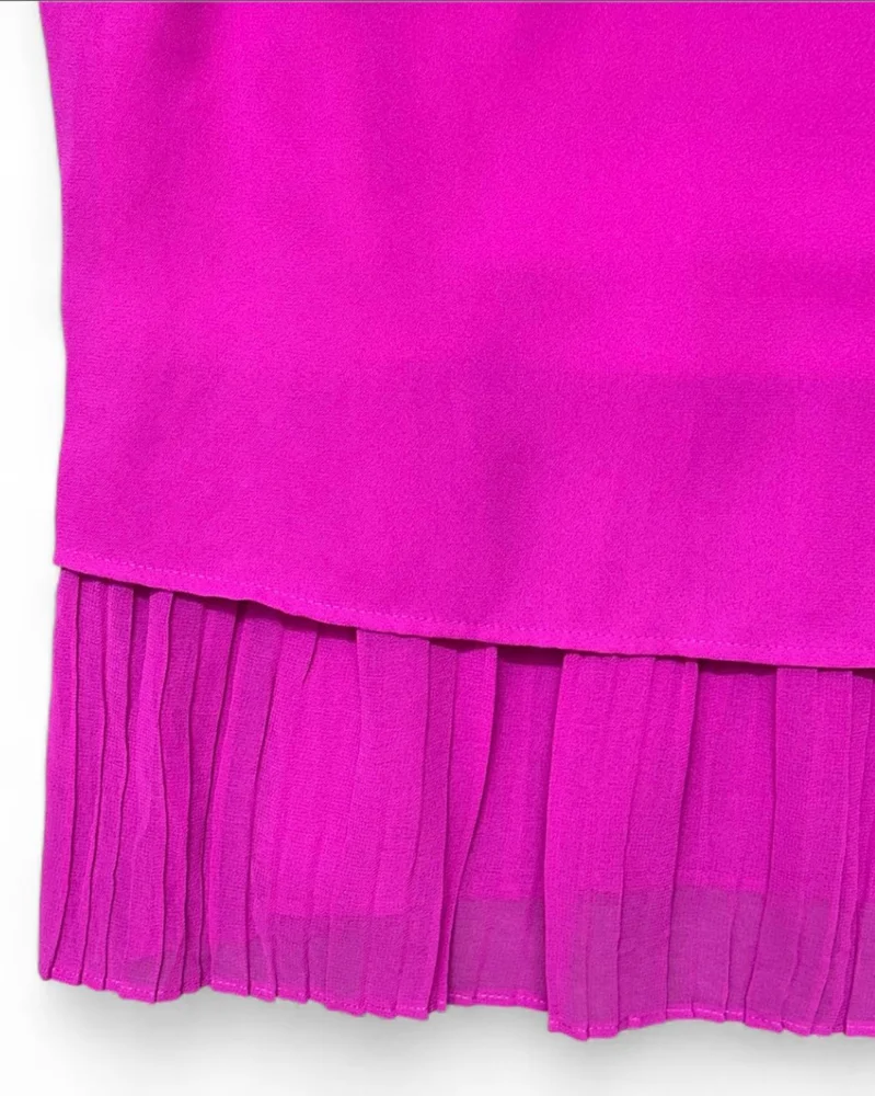 Dunnes Stores Blouses, size XXL / 44 / 16, photo 5