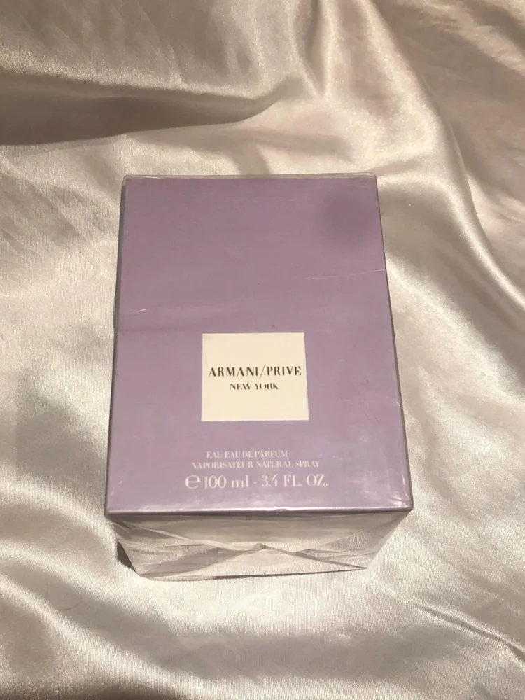 Giorgio Armani Perfume, size No Size, photo 5