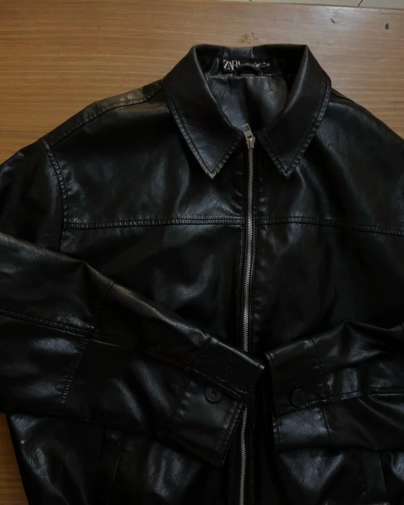 Zara Jackets, size L, photo 3