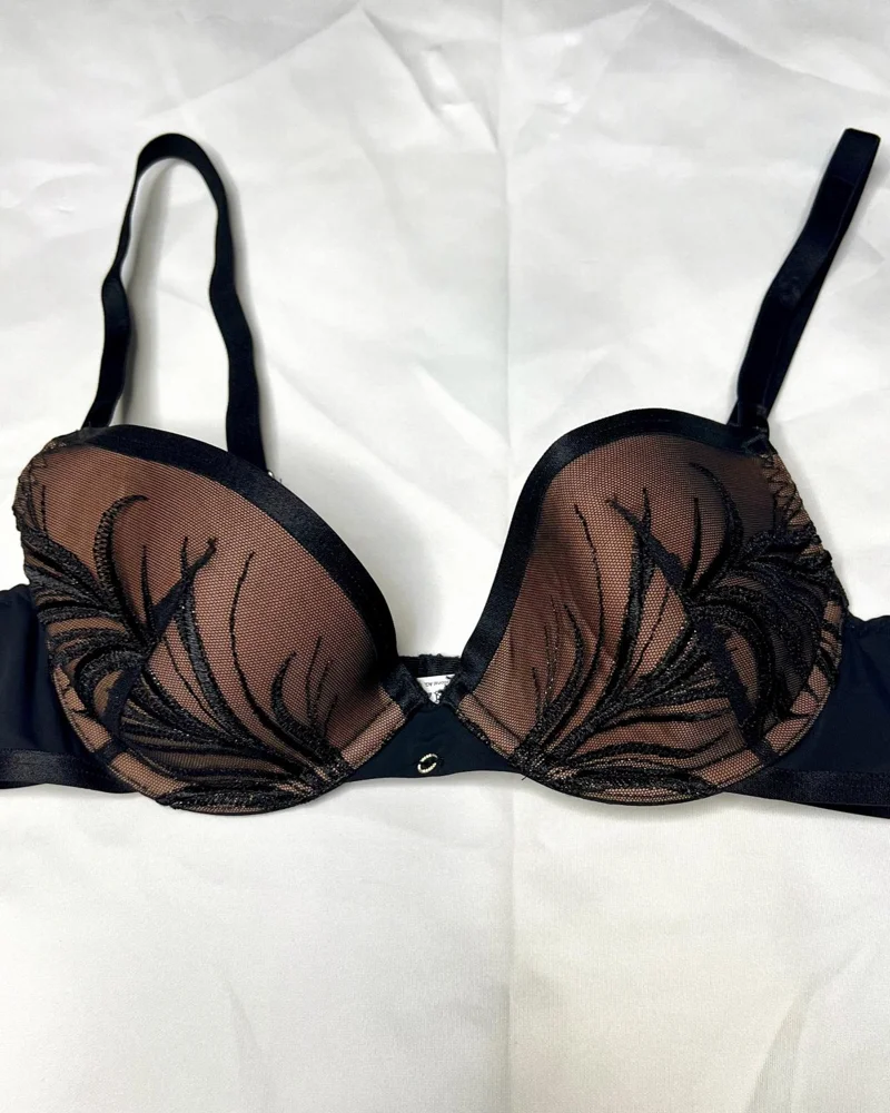 Triumph Sports Bras, size XXS / 32 / 4, photo 2