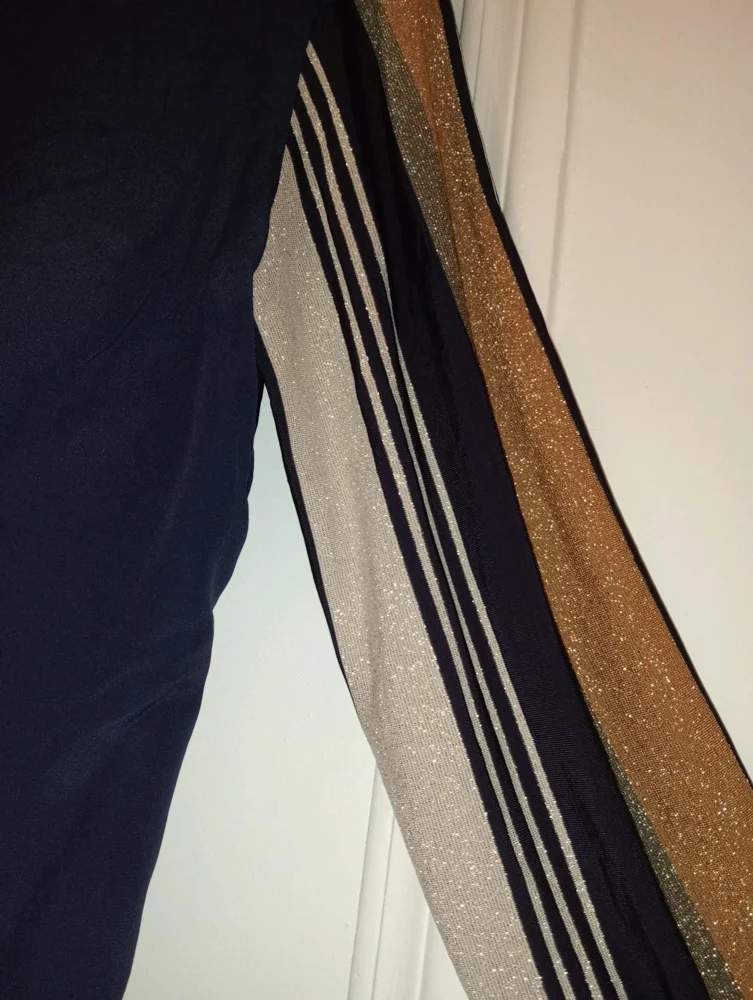 Blouses, size XS / 34 / 6, photo 2