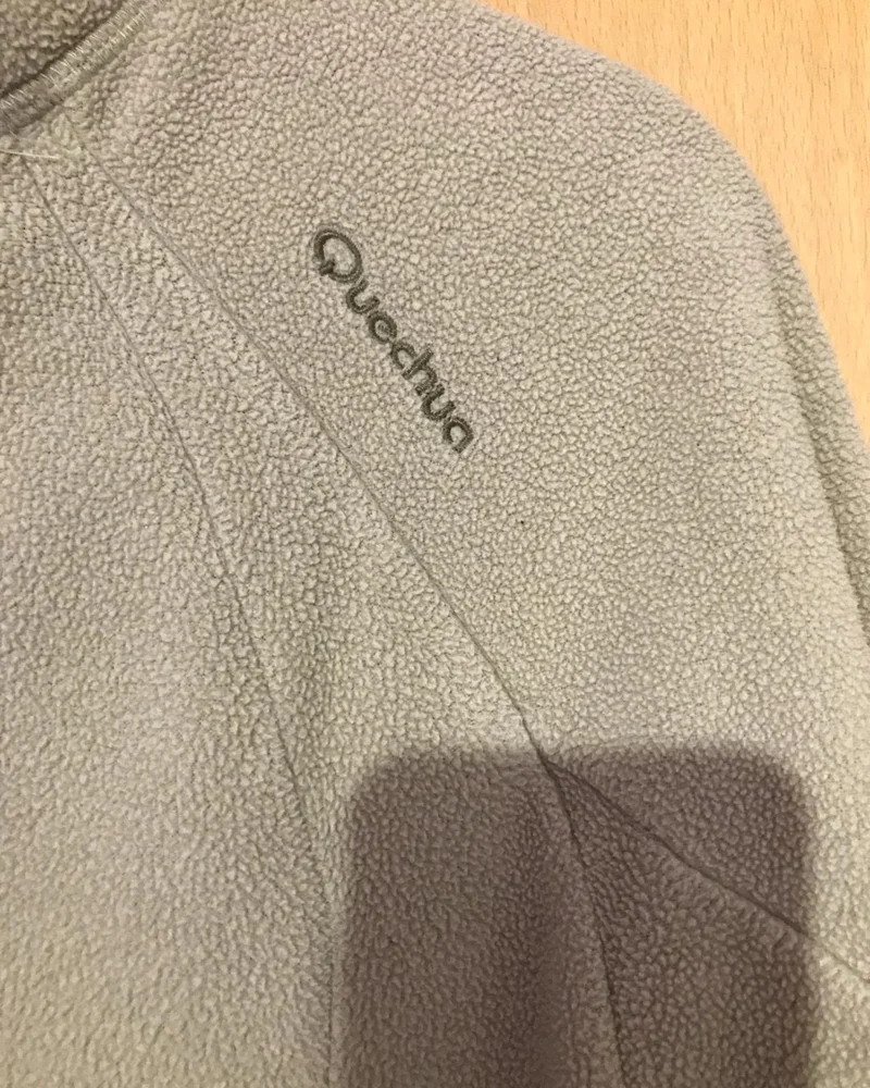 Queshua Sweatshirts, size L / 40 / 12, photo 5