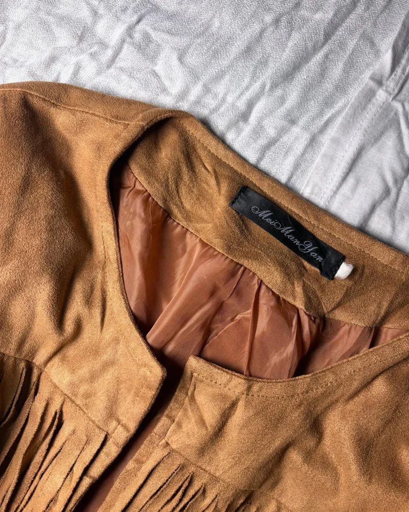 Jackets, size M / 38 / 10, photo 3