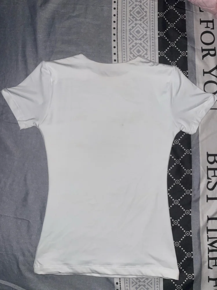 Local Crop Tops, size XS / 34 / 6, photo 2