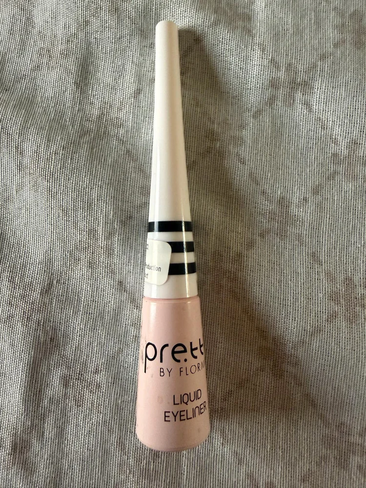 Flormar Makeup, size Other, photo 2