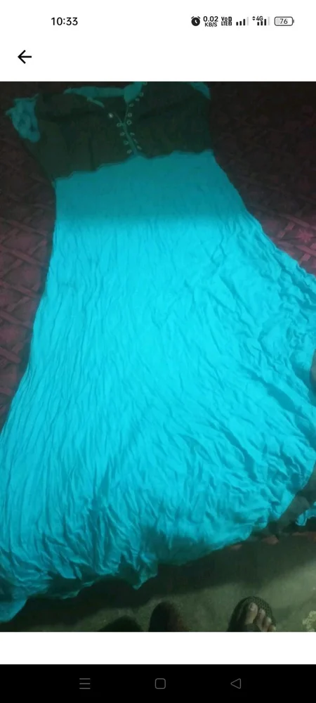 New Look Bodycon Dresses, size XXXS / 30 / 2, photo 2
