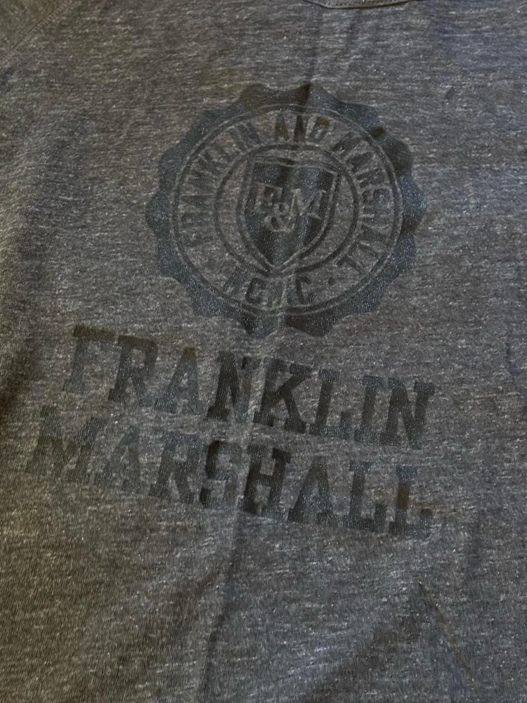 Sweatshirts, size M, photo 2