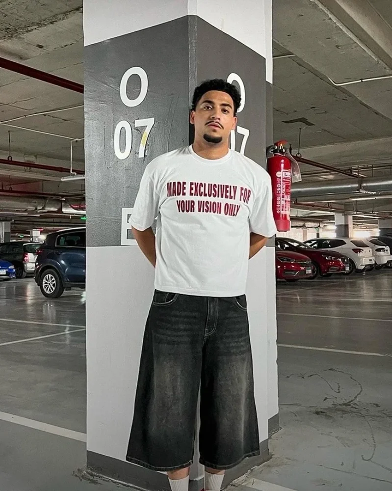 T-shirts, size L, photo 3