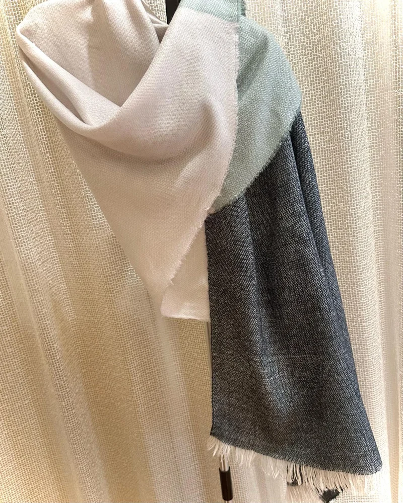 Sweaters & Pullovers, size L / 40 / 12, photo 6