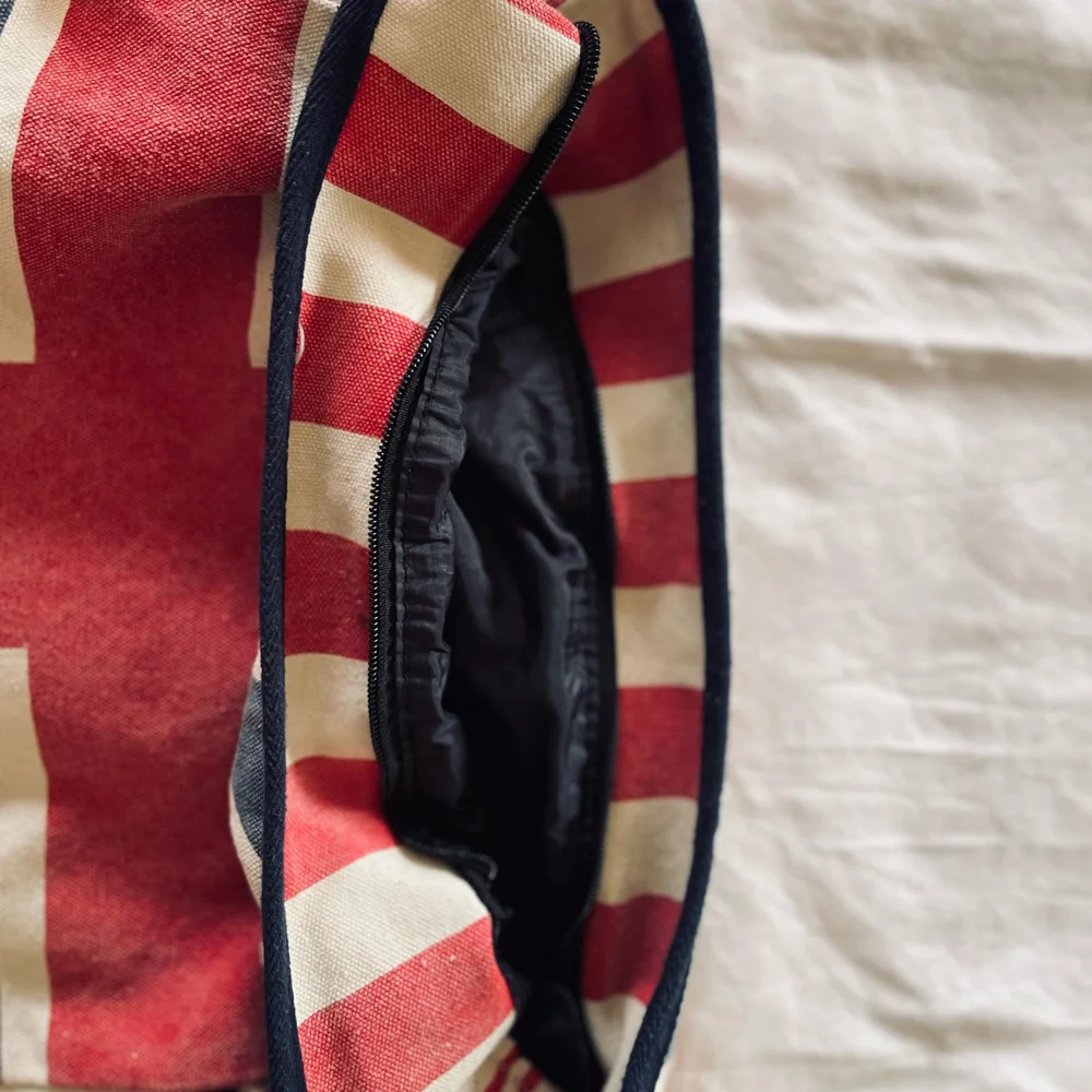 Tote Bag, size One size, photo 3