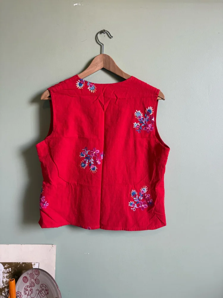 Blouses, size M, photo 2