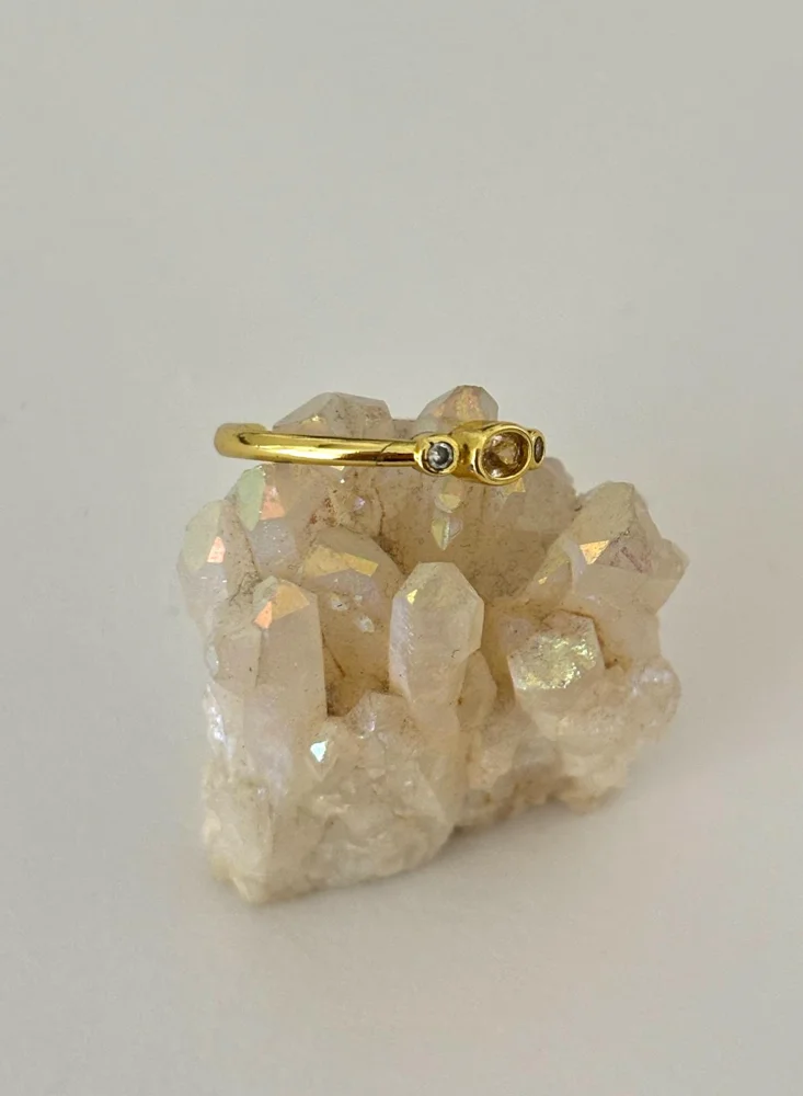 Local Rings, size Other, photo 2