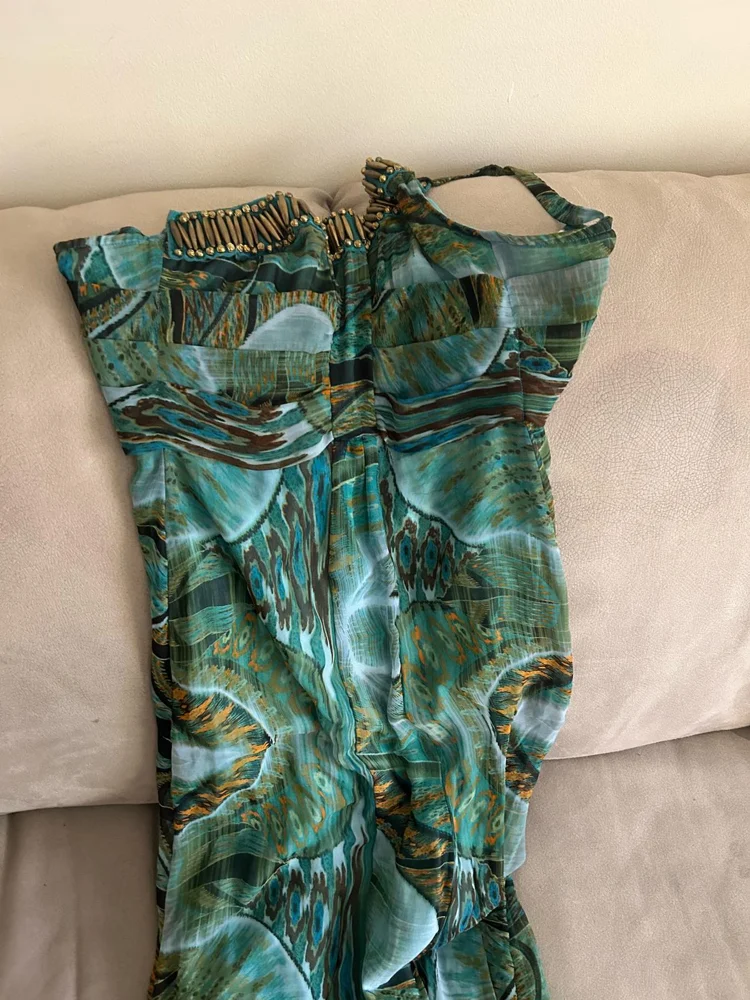 Sundresses, size XXS / 32 / 4, photo 2