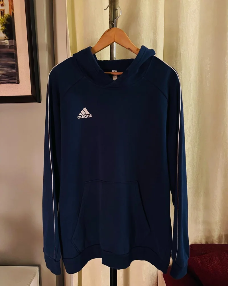 adidas Originals Hoodies