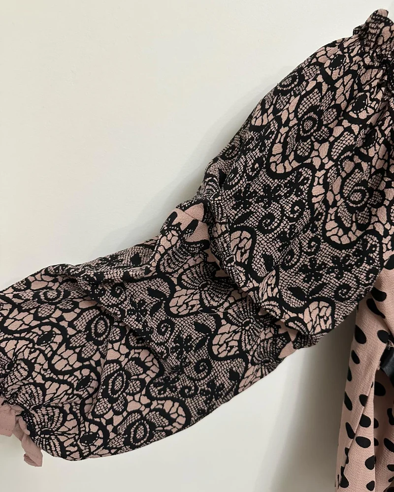 Blouses, size XL / 42 / 14, photo 3