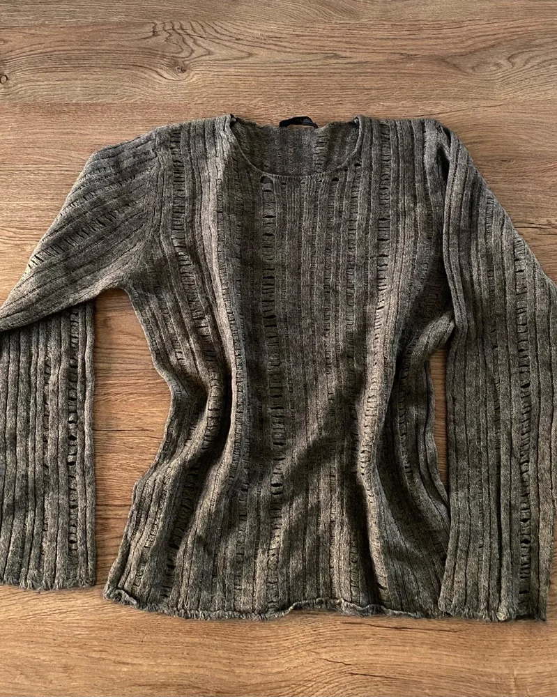Blouses, size S / 36 / 8, photo 2