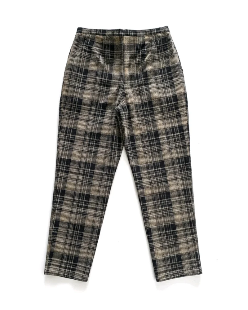 Pants, size L / 40 / 12, photo 3
