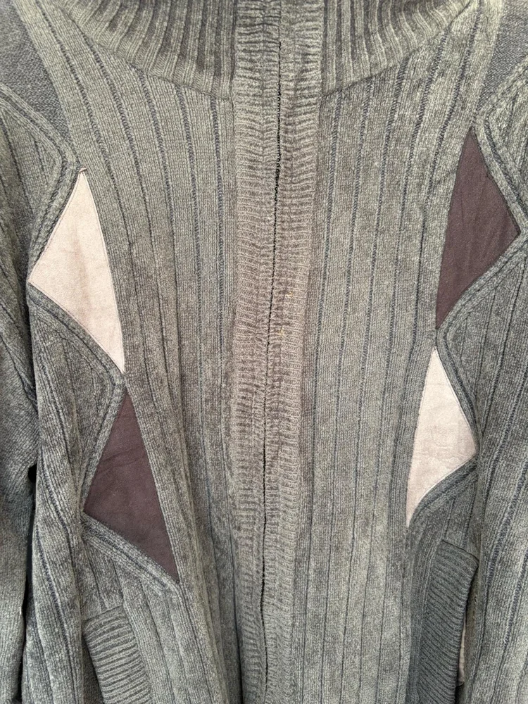 Jackets, size L, photo 2