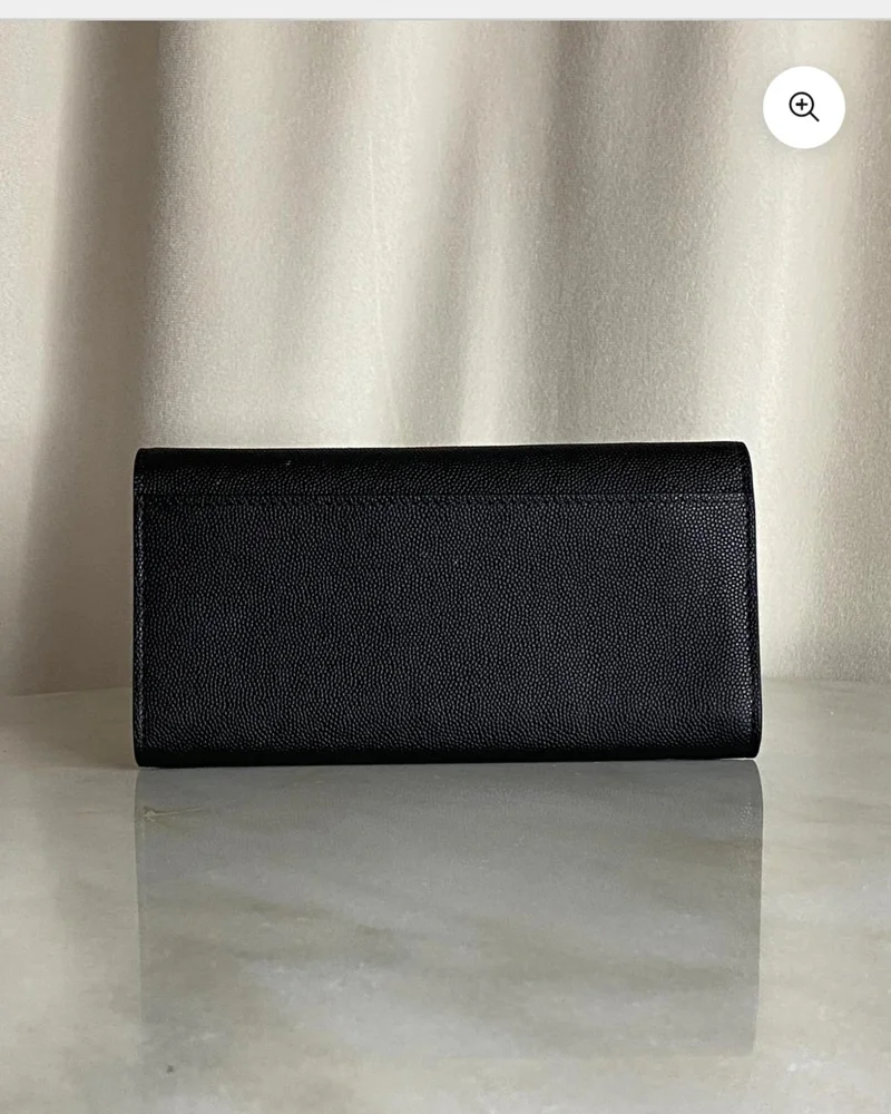 Burberry Wallets, size One size, photo 3
