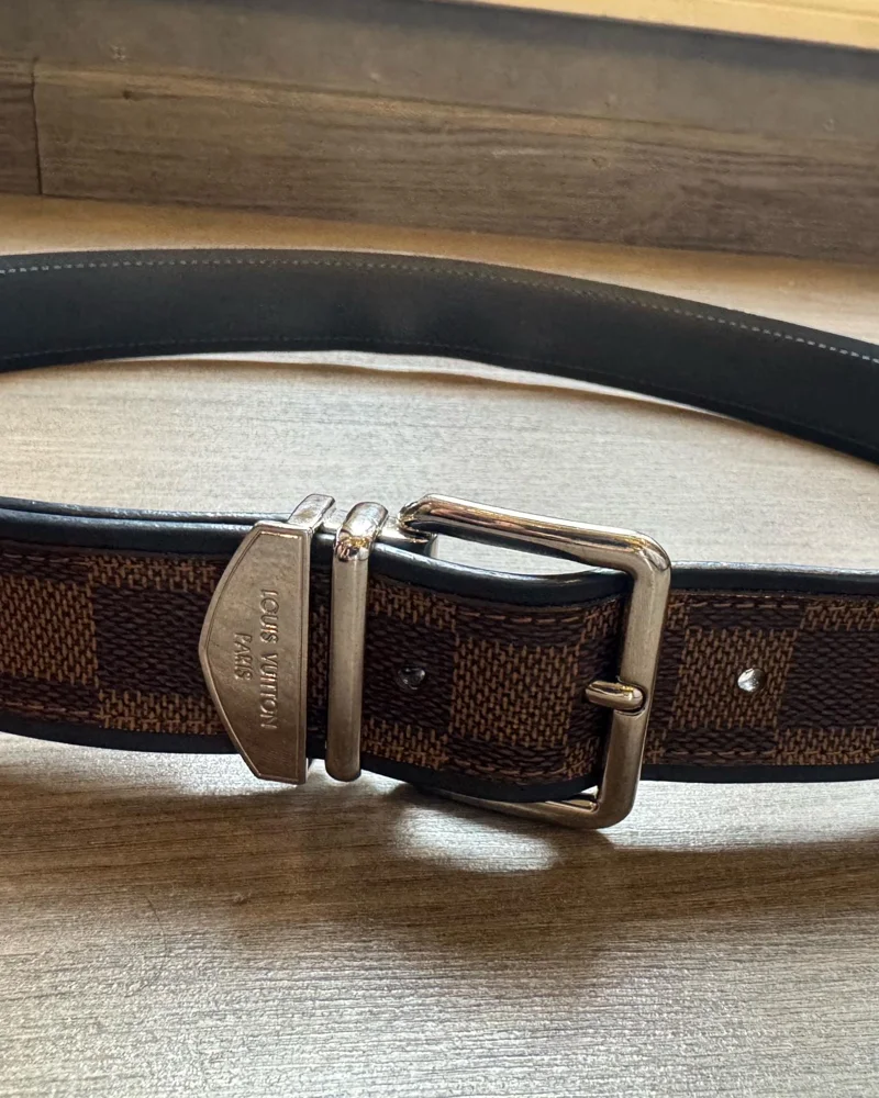 Louis Vuitton Belts, size Other, photo 2
