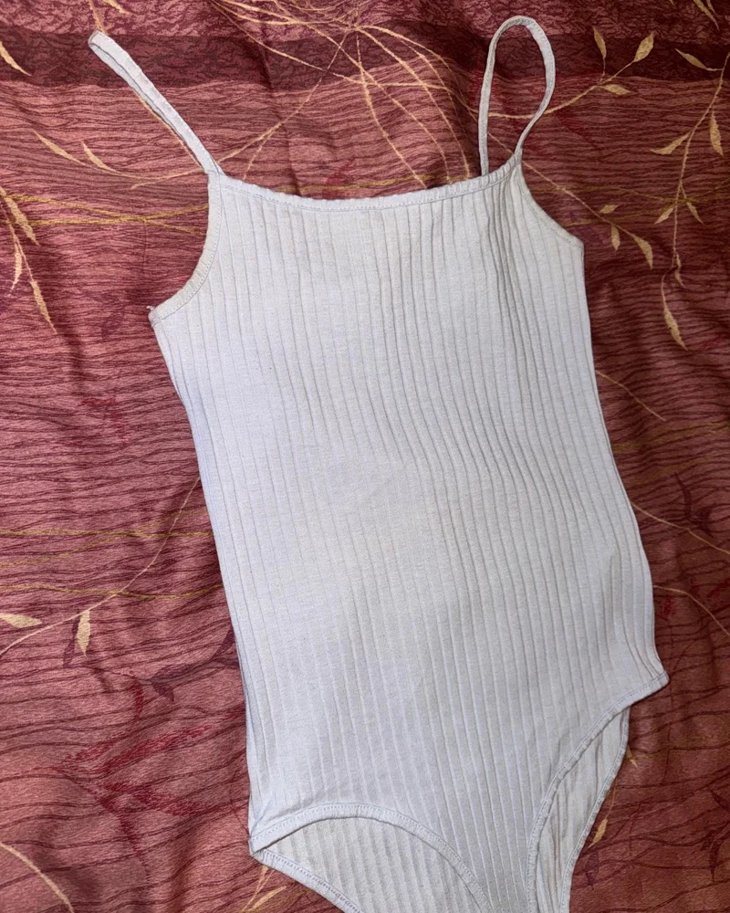 Primark Tank Tops, size S / 36 / 8, photo 5