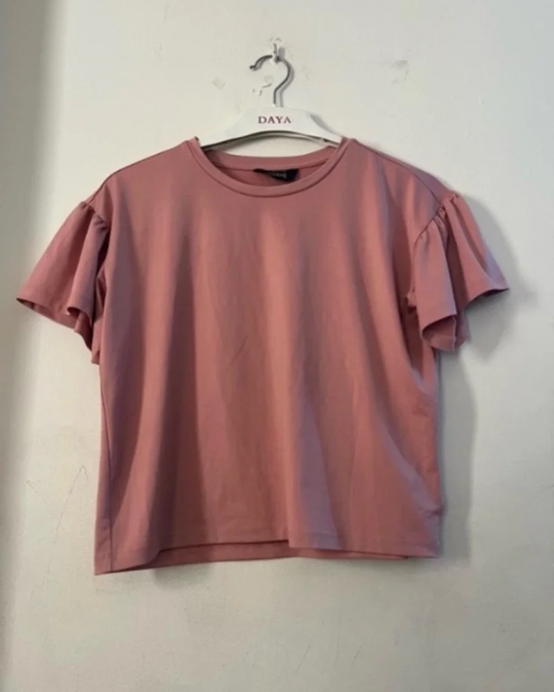 T-shirts, size M / 38 / 10, photo 2