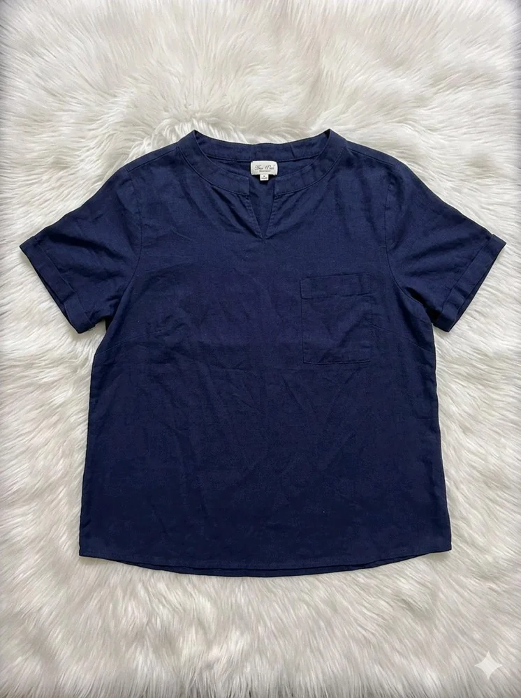 Blouses, size XL / 42 / 14, photo 5
