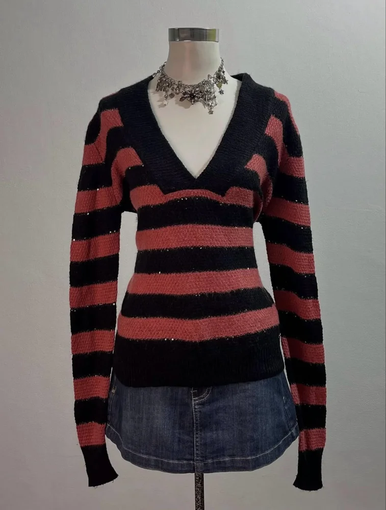 GUESS Sweaters & Pullovers, size S / 36 / 8, photo 5