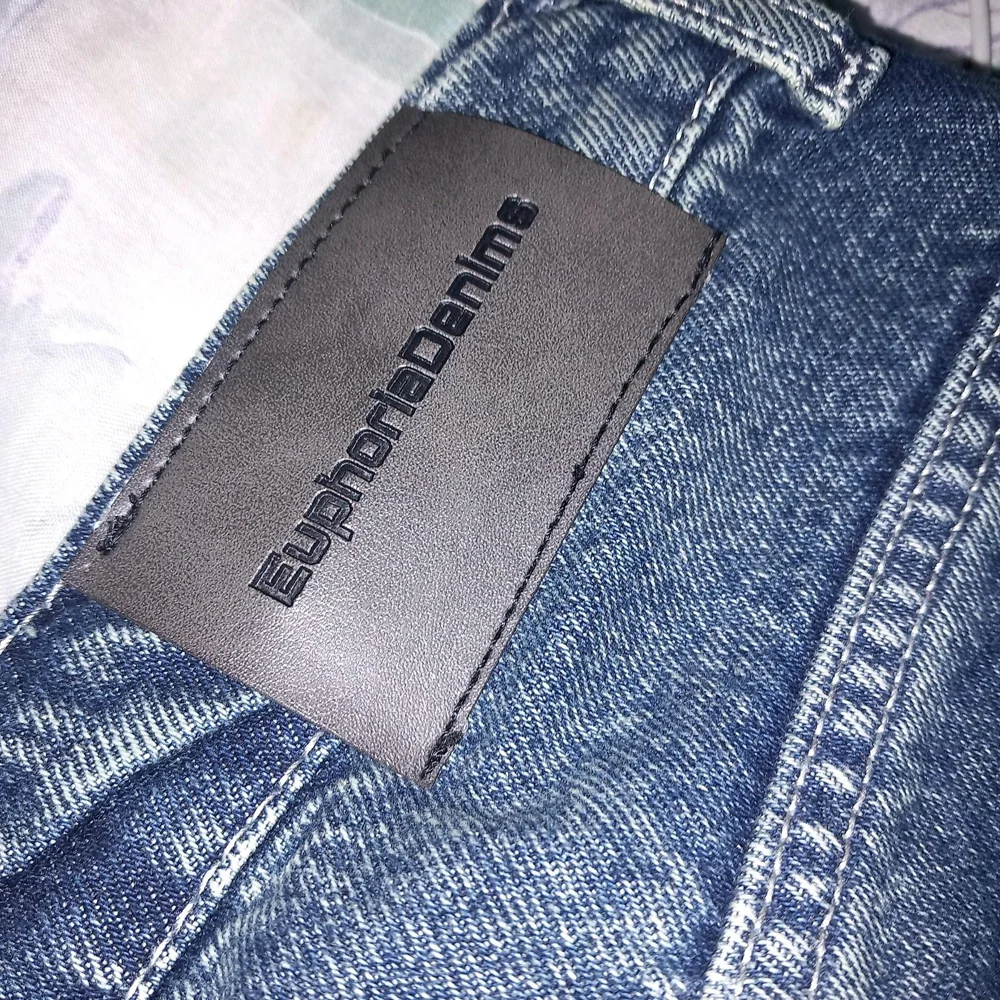 Local Jeans, size M / 38 / 10, photo 2