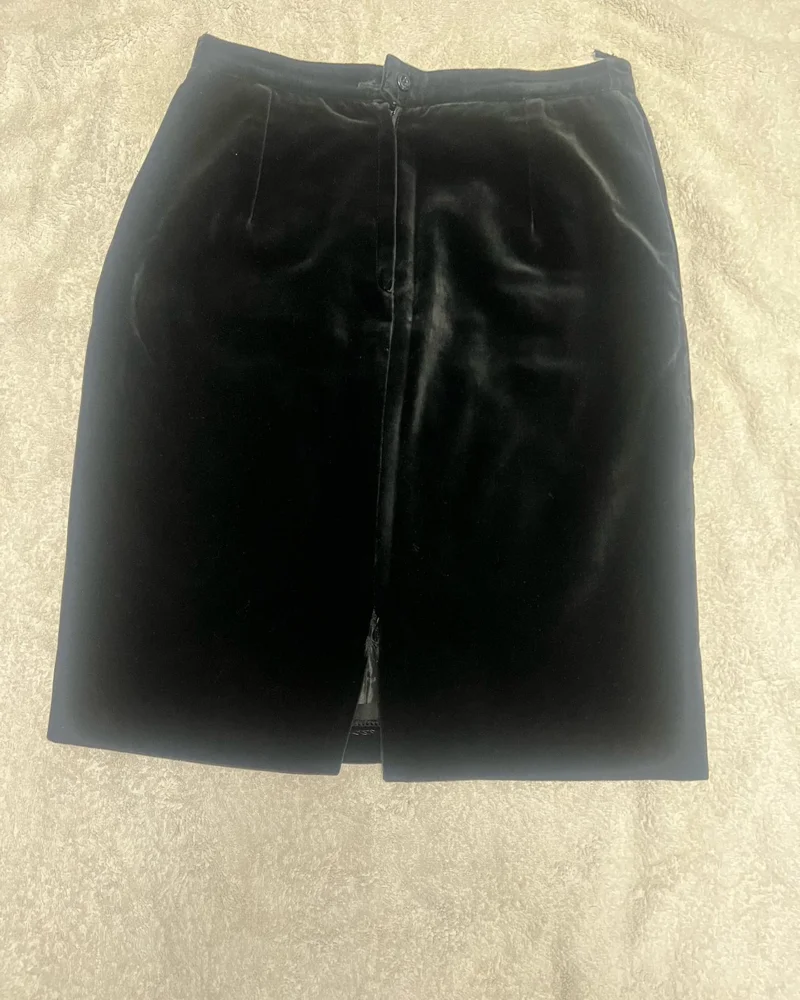 Skirts, size L / 40 / 12, photo 2