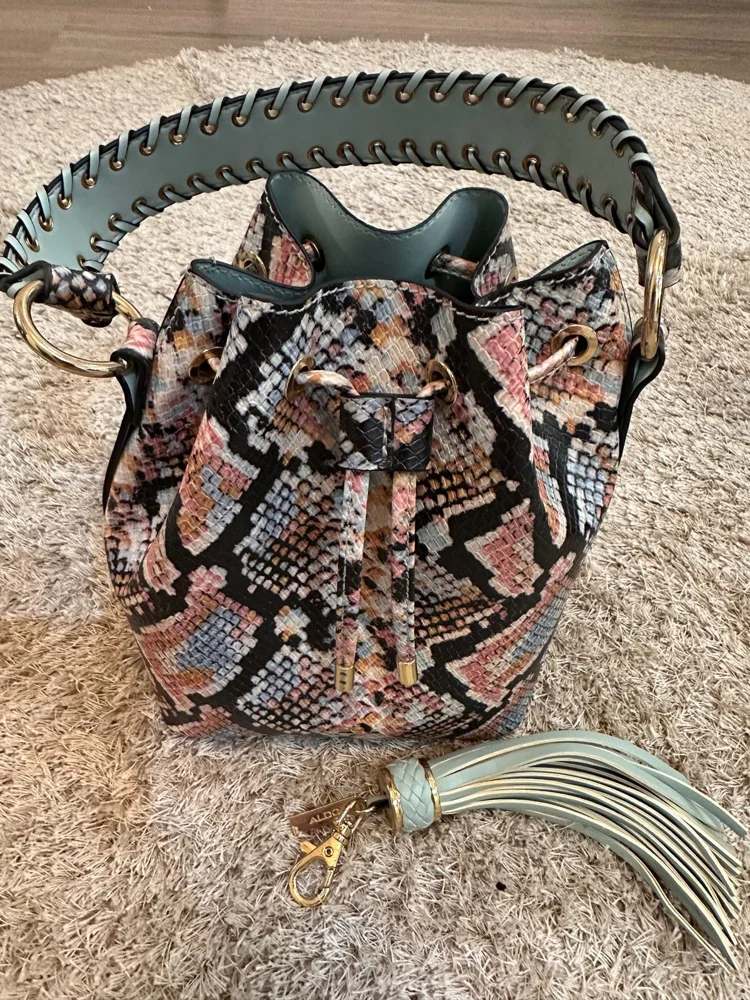 ALDO Shoulder Bag