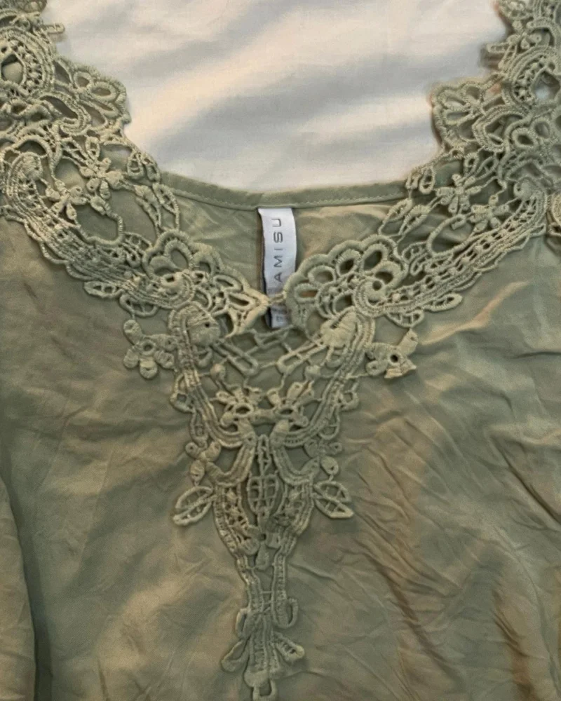 Tank Tops, size M / 38 / 10, photo 2