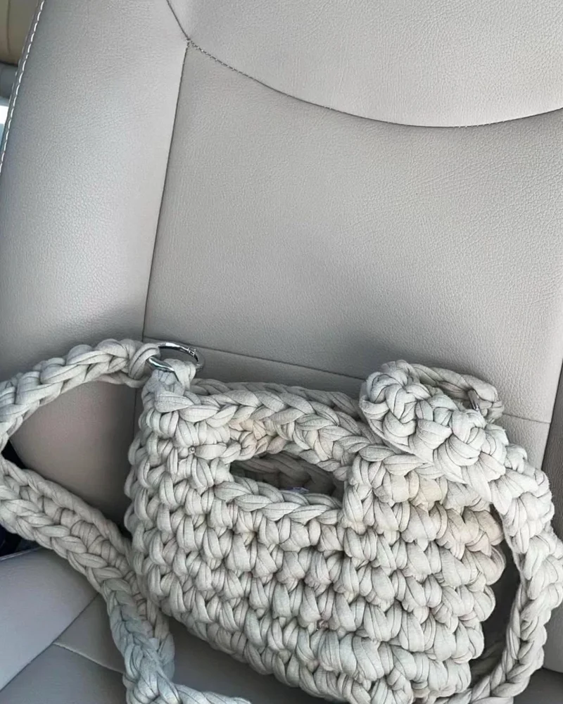 Shoulder Bag, size Other, photo 2