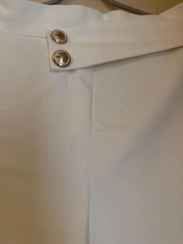 Zara Pants, size L / 40 / 12, photo 5