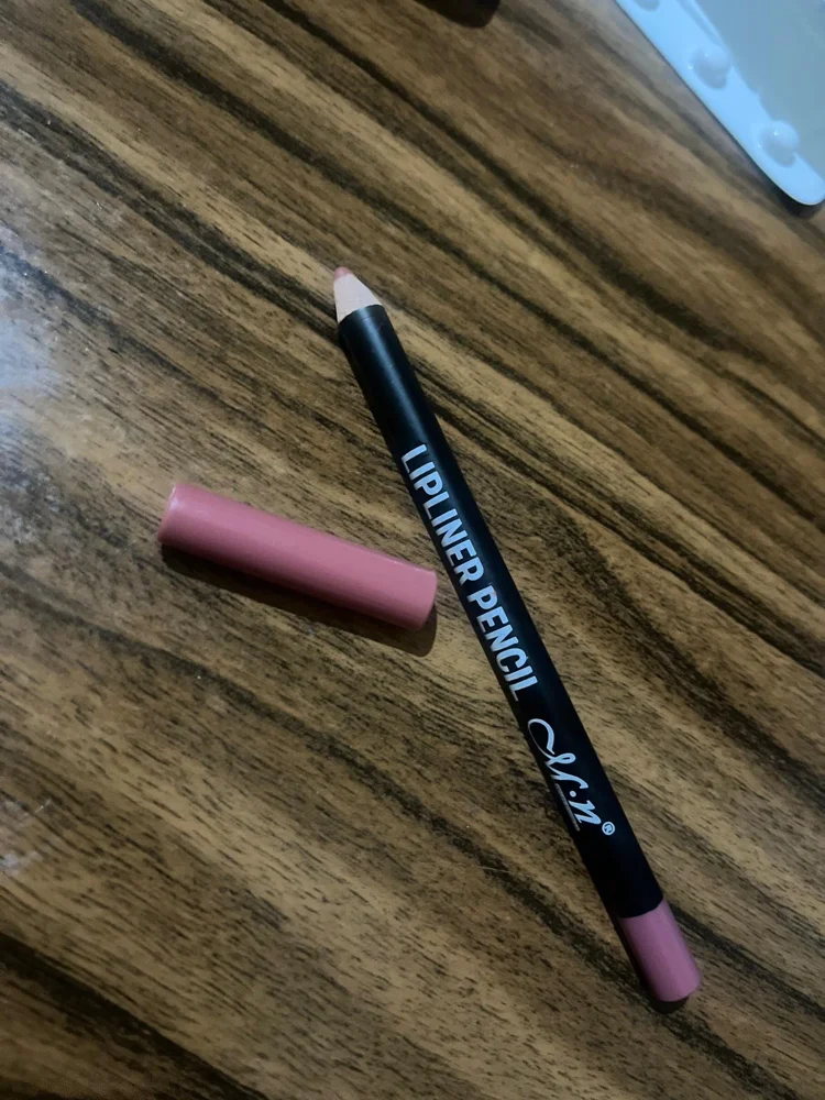 Local Makeup, size Other, photo 2
