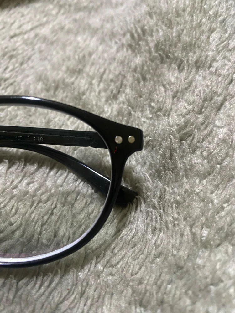 Ray-Ban Sunglasses, size Other, photo 4