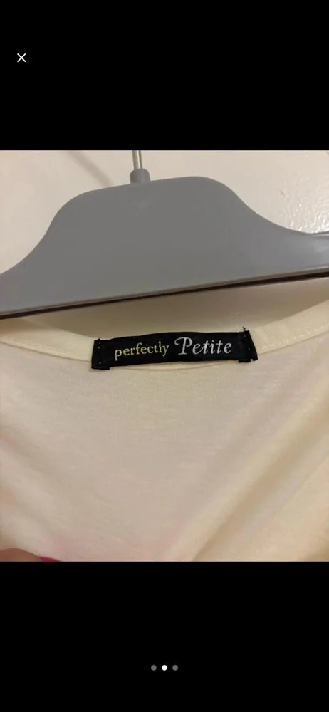 Shirts, size S / 36 / 8, photo 3