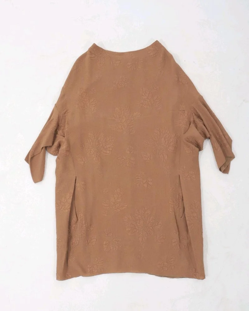 Marni Sweaters & Pullovers