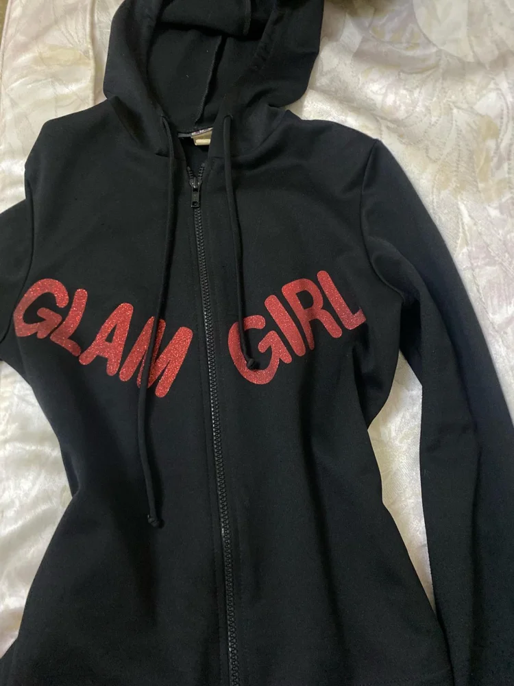 Jackets, size XS / 34 / 6, photo 2