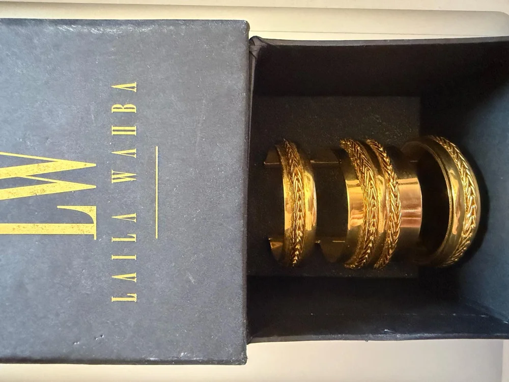 Bracelets, size Other, photo 5