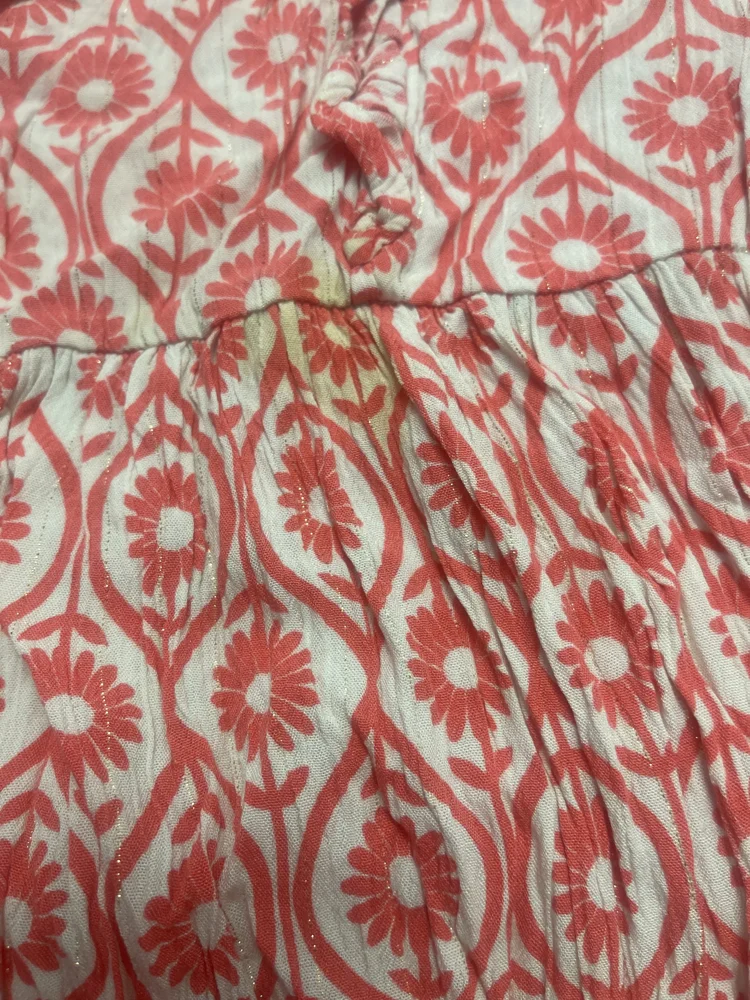 LC Wakiki Midi Dresses, size S / 36 / 8, photo 3