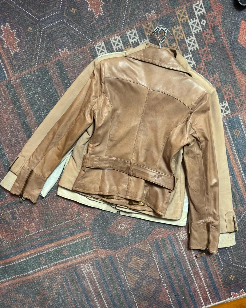 Stradivarius Jackets, size S / 36 / 8, photo 4