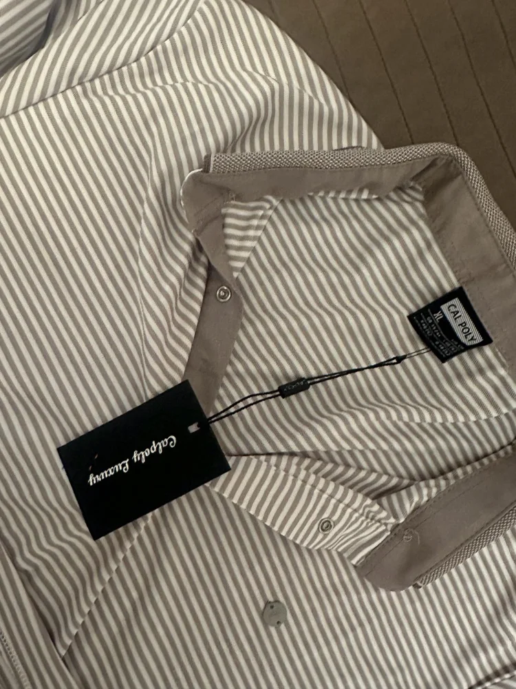 T-shirts, size XL, photo 3
